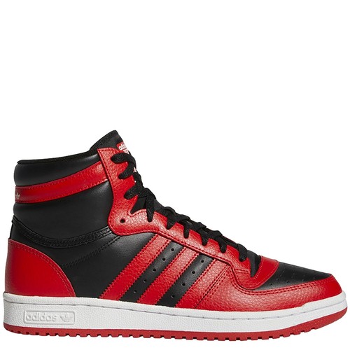 Gx0756 adidas top - ten, rb