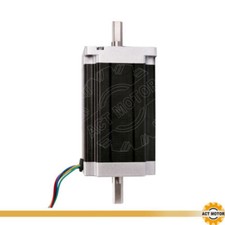 Motore ACT 12Nm Nema34 motore