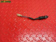 REAR STOP PRESS BUTTON KAWASAKI ZR-7 750 YEAR 2001 SERIES 2001 2004