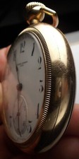 Vacheron constantin orologio - &,