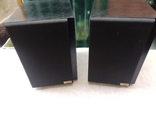 Casse CHARIO Syntar 1