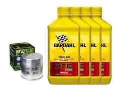 KIT/TAGLIANDO BMW R 1150 R