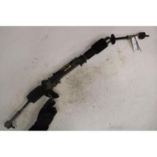 SCATOLA STERZO PER FIAT PANDA (86-03) 900 BER. 3P/B/899CC. 1981