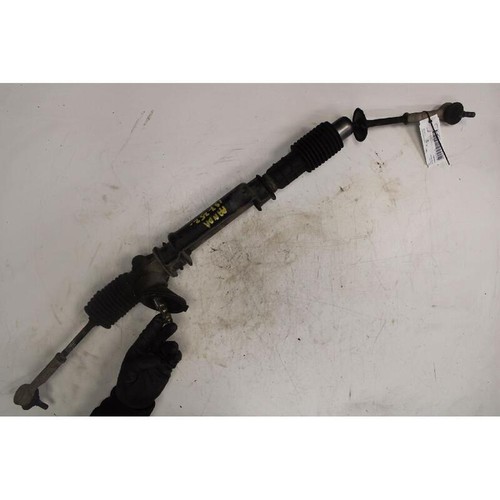 Scatola sterzo fiat panda - sterzo,