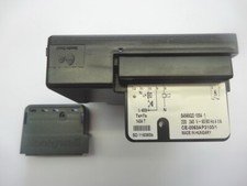 05707900 SCHEDA ACCENSIONE