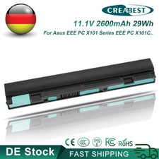 Batteria A32-X101,A31-X101