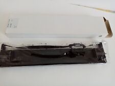 NASTRO COMPATIBI LQ 690 NERO