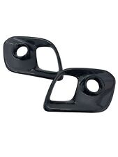 Kit Cover Fendinebbia in