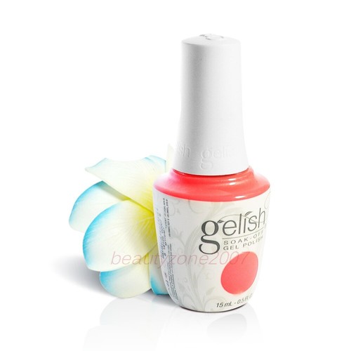 Harmony gelish gel - harmony,