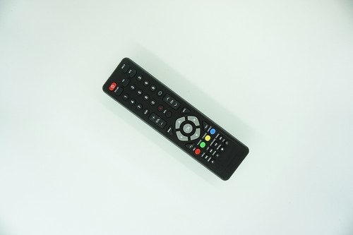 Telecomando ricambio per - di,