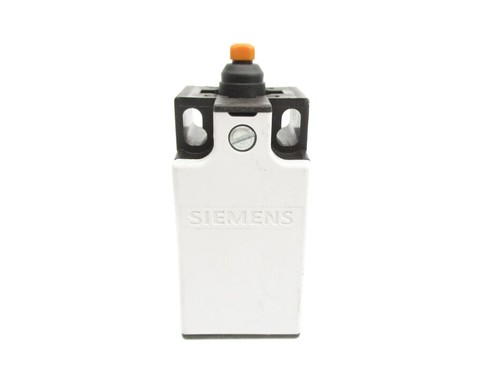 Siemens 3se2200 nupi - siemens, 3se2200-1c