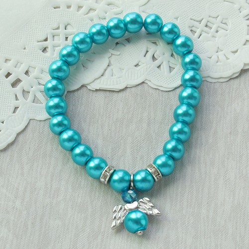 Bracciale angelo prima - angelo,