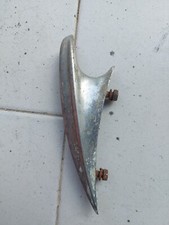 CRESTA PARAFANGO VESPA  GS 150