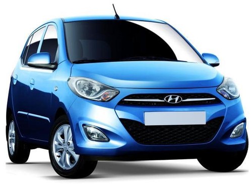 Kit airbag completo hyundai - airbag,