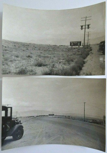 Vintage foto cars holmberg - 2,