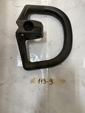 IMPUGNATURA ORIGINALE DECESPUGLIATORE HONDA GX31