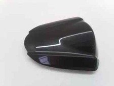 Unghia monoposto  SUZUKI gsx-r 1000 2007 2008 cover sella in carbonio gsxr 1000