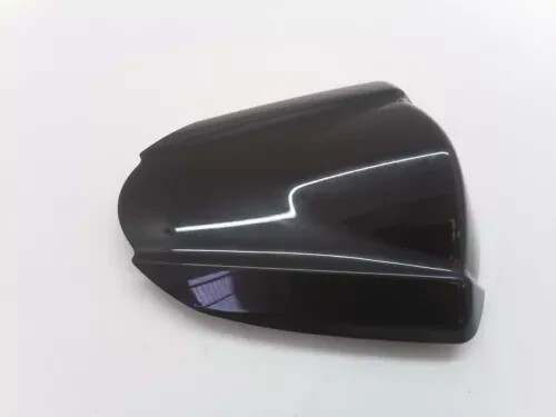Suzuki gsxr 1000 - , 2008