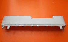 ⭐️⭐️⭐️⭐️