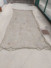 Rete per Jeep US U.S. Willys Dodge - Veicoli, Militare ww2 (sp.s.)