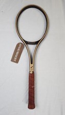Racchetta da tennis Snauwaert