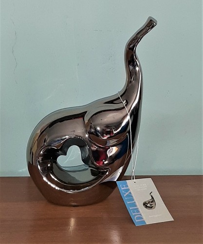 Andrea fontebasso scultura - ,