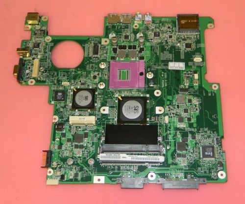 Scheda madre motherboard per - madre,