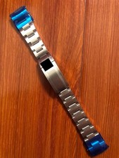 Replica non originale