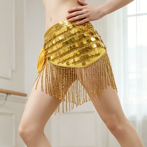 Costume danza del ventre - ,