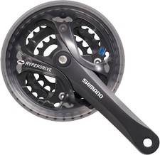 Catena Shimano Acera FC-M361