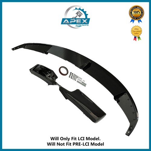 Per bmw serie f30 f31 - 3,