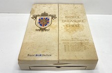 Regent Sheffield Cutlery Knife