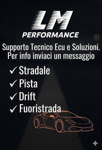 Supporto tecnico ecu - tecnico,