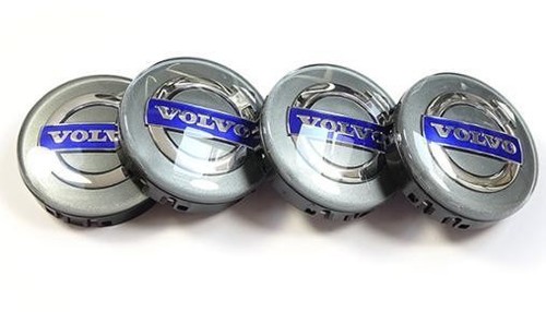 Volvo xc90 mk1 set - xc90,