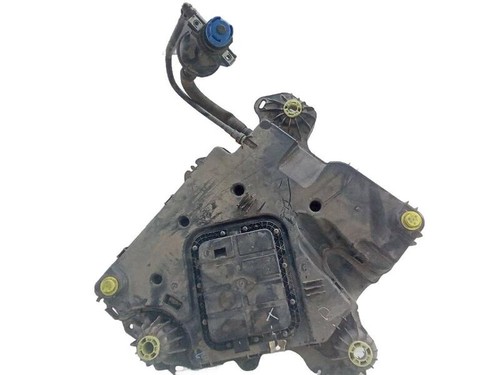 12678023 serbatoio adblue