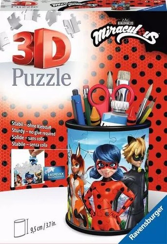 Nuovo ravensburger pezzi - ravensburger, 54
