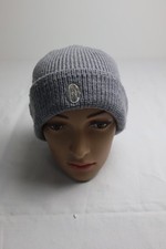 CONTE OF FLORENCE CAPPELLO