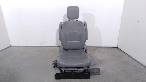 5139371aa sedile posteriore - 5139371aa,