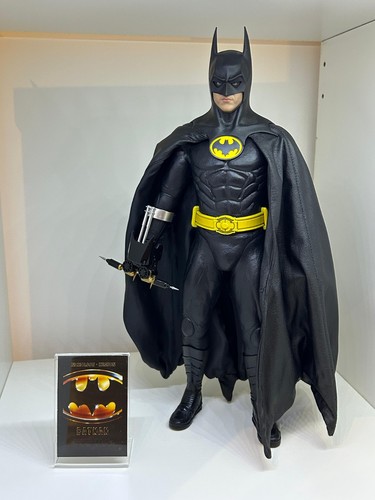 Mini poster per batman - poster,