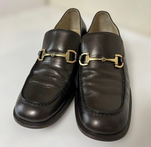 Gucci mocassini donna - gucci, da