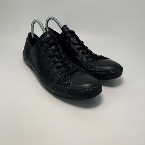 Scarpe ginnastica converse - scarpe,