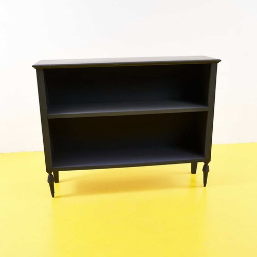 Elegante credenza legno - credenza, in