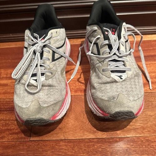Diadora equipe nucleo running - nucleo,