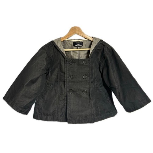 Tricot comme des garcons - comme,