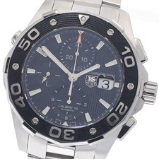 Orologio Uomo Automatico