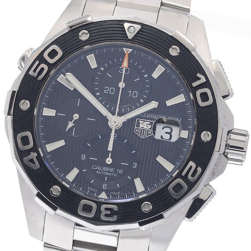 Orologio uomo automatico - orologio,