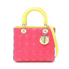 Christian Dior LADY DIOR