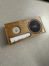 Cartuccia phono benz micro - phono,