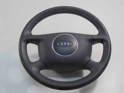 Audi 8e 8h - audi, a4
