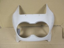 Carena Cupolino Anteriore